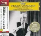 WILHELM FURTWANGLER Schumann - Symphony No.4