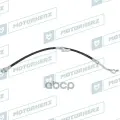 Шланг Тормозной Hyundai Ix35 2010-; Kia Sportage 2010- Motorherz арт. HBF0023