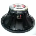 Динамик НЧ-СЧ Soundking FB1503H, 300 Вт, 8Ом, для профессионального звука