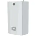 Газовый котел Лемакс PRIME-V 12кВт двухконтурный настенный Turbo