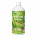 Удобрение Flora Duo Grow SW 1 л