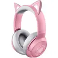 Беспроводные наушники Razer Kraken BT Kitty, розовый
