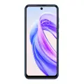 Meizu Mblu 21 4/64 синий