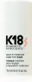 K18 Маска для волос Molecular Repair Hair Mask уход за волосами без ополаскивания 15 мл