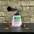 Пневматический пистолет моющий Eco AWG-20 EC3924-4, 8 атм, в коробке