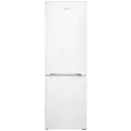 Холодильник Samsung RB30A30N0WW, No Frost, зона свежести, инверторный, 332 л