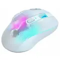 ROCCAT Игровая мышь беспроводная Kone XP Air