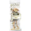 Фигурка Noble Collection Bendable & Poseable Harry Potter Dobby (сгибаемый)