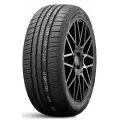 Летняя шина Kumho Crugen HP71 (265/50 R19 110V)