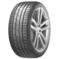 Шины летние 315/35 R20 HANKOOK K127A 110Y XL