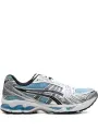 Кроссовки ASICS GEL-KAYANO 14, размер 6,5 US, серый