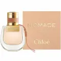 Chloe Nomade женская парфюмерная вода 30 мл