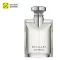 Bvlgari туалетная вода pour Homme edt 100ml