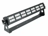 Anzhee BAR42x3-UV - Линейный светодиодный прожектор