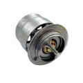 Термостат 80°C МАЗ дв. ЯМЗ ТС107-1306100-06М (ELTRA)