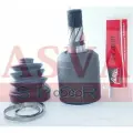 Шрус Внутренний Левый 33X35x28 ASVA арт. MZIL-M6A2
