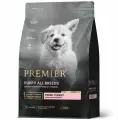 Premier Dog Turkey puppy (Свежее мясо индейки для щенков) 3 кг