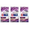 Стиральный порошок BiMAX, автомат, Лаванда Fresh, 3000 г, 3 шт