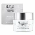 J0013 Vitalizing Skin Refiner 50 ml Ревитализирующий увлажняющий крем