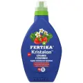 Удобрение FERTIKA Kristalon для клубники и земляники, 0.5 л, 633 г, 1 уп.