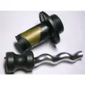 Шнек для насоса Vodotok 4QGD1.8-50-0.5