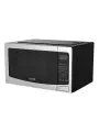 Микроволновая печь CHEF PRO CF-MW1956A, 2500Вт, 33 л, гриль, сенсорное управление, черная