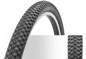 Велопокрышка 26 x 1.95 К905 ВК 620173 LU086470