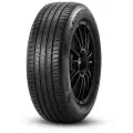 Pirelli Scorpion 255/50 R20 109Y