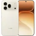 Смартфон HONOR 600 PRO 12/512Gb Global, Golden White