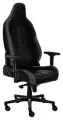 Кресло геймерское Karnox COMMANDER CR, черный
