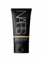 NARS Увлажняющее средство с тоном SPF 30 Pure Radiant Tinted Moisturizer, Mykonos
