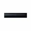 Подставка для рук Razer Ergonomic Wrist Rest for Mini Keyboards
