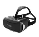 Шлем Виртуальной Реальности MyPads 3D- очки/ VR- шлем VR Shinecon 2 для телефонов 4.5-6.0 дюймов