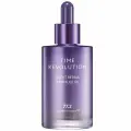 MISSHA Time Revolution Night Repair Сыворотка антивозрастная для лифтинга и сияния лица, 50 мл