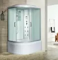 Душевая кабина River Dunay 120/80/44 МТ R 10000000125
