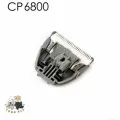 Нож для машинки для стрижки животных 6800