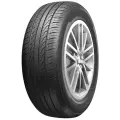 Летняя шина Headway HH301 195/60 R15 88V