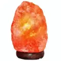 Соляная лампа Скала 5-7 кг