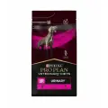 Сухой корм Pro plan VETERINARY DIETS UR Urinary для взрослых собак при образовании мочевых камней.