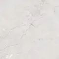 Керамогранит напольный PRIMAVERA Miracle CR111 карвинг (рельеф) для ванной, 60 х 60 см, толщина 8,3 мм, 1,44 м2/уп.