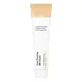Purito BB крем Cica Clearing, SPF 38, 30 мл/50 г, оттенок: 13 neutral ivory, 1 шт.
