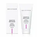 Angiopharm Sensitive Skin Mask Восстанавливающая маска для чувствительной кожи лица, 200 мл