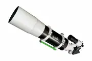 Труба оптическая Sky-Watcher StarTravel BK 150750 OTA