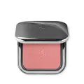 Kiko Milano Стойкие румяна Unlimited Blush, 10 Warm Mauve