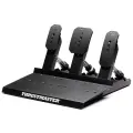 Педали Thrustmaster Raceline pedals III, PS5, PS4, Xbox ONE, PC