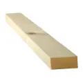 Брусок сухой строганный профилированный (хвоя), сорт А-В, 20х40х3000 мм (80 шт.) Цена указана за комплект из 80 штук.