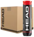 Теннисные мячи Head Championship 72 (24x3)