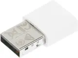Wi-Fi адаптер MERCUSYS MA30N USB 2.0