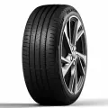 Шины летние Gislaved EcoControl 215/65 R16 98H