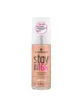 Крем тональный STAY ALL DAY 16H т.40 Soft Almond